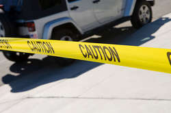 У США сталася стрілянина в лікарні: загинуло четверо людей