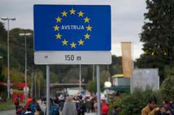 ЄС посилив Шенгенську інформсистему для безпеки та контролю за міграцією