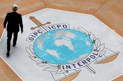 Сенатори США закликали не обирати росіянина на пост глави Інтерполу