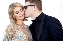 Сказке конец: Пэрис Хилтон разорвала помолвку с Крисом Зилкой