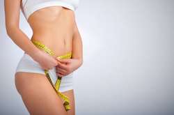 Четыре лучших способа похудеть без диет