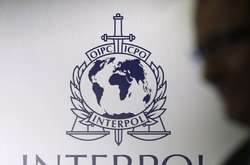 В США призывают не допустить избрания российского генерала на пост главы Интерпола