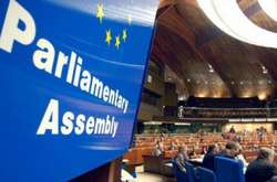 Парламентська асамблея НАТО ухвалила три жорсткі резолюції щодо РФ