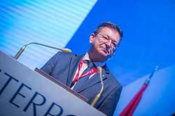 Експерти розповіли про загрози правам людини у випадку, якщо представник Росії очолить Інтерпол 