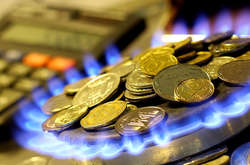 «Батьківщина» вимагає розглянути у Верховній Раді постанову про скасування підвищення ціни на газ