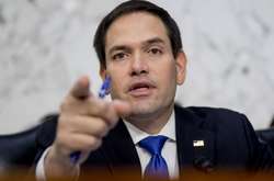 США могут включить Венесуэлу в список государств-спонсоров терроризма