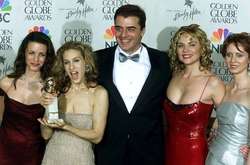 Стало известно, кто умрет в продолжении «Секса в большом городе» 