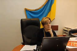 Вища рада правосуддя відклала звільнення судді, яка веде справу скандального Семочка