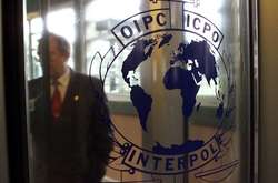 Литва погрожує залишити Інтерпол 