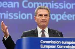 Евросоюз провалил переговоры по собственному бюджету на 2019 год