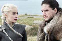 Режиссер 8 сезона «Игры престолов» считает, что финал превзойдет «Красную свадьбу»