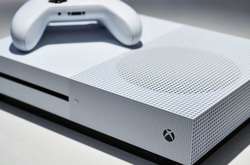 Microsoft выпустит бюджетный Xbox One