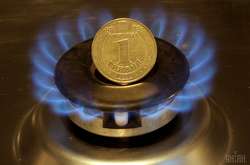 Кабінет міністрів 19 жовтня схвалив підвищення ціни на газ для населення з 1 листопада на 23,5% — до 8 550 грн за тис. куб. м.