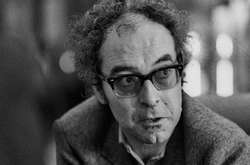 Известный французский режиссер отказался приезжать в Россию из-за дела Олега Сенцова