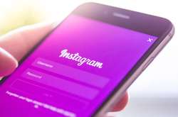 Instagram начнет удалять «накрученные» лайки и комментарии