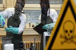 Витрати ОЗХЗ на наступний рік мають складати майже 70 млн. євро