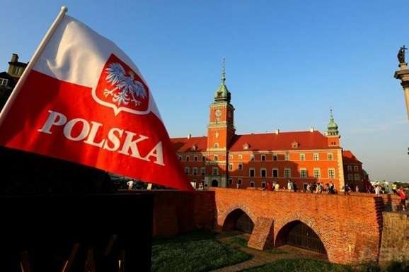 Польща не підтримає глобальний міграційний пакт