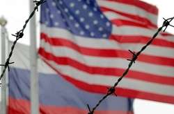 Через санкції проти Ірану, ціна на нафту стрімко зростає і вперше за 4 роки перевершила $85