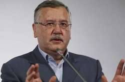 Анатолій Гриценко подав до суду на БПП