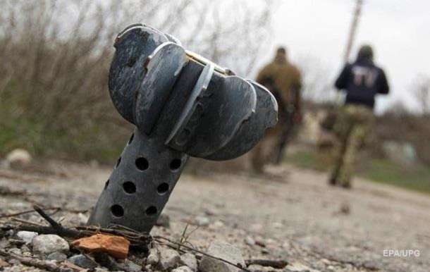 В ООН назвали нові дані про жертви на Донбасі