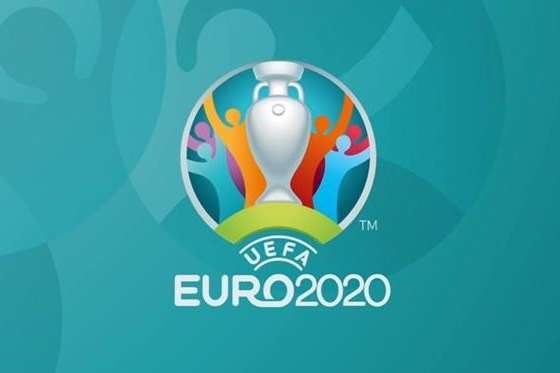 Збірна України опинилася у другому кошику при жеребкуванні відбору на Євро-2020