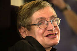 Чи подорож у часі можлива?