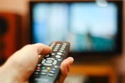 Щоб зрозуміти свою країну потрібно вийти з соцмереж і включити телевізор