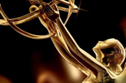 Назвали победителей International Emmy Awards 2018