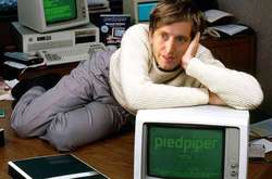 Билл Гейтс  признался, что узнал себя в одном из персонажей сериала о Кремниевой долине 