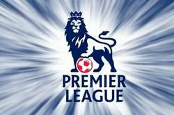 Футбольна асоціація Англії посилить ліміт на легіонерів в АПЛ незалежно від виходу Великобританії з ЄС