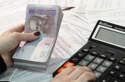 Збій у системі: киян просять принести сплачені квитанції до Центру компослуг