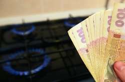 «Платити по-новому»: усі клієнти «Чернівцігаз Збуту» отримали рахунки із приведенням до стандартних умов