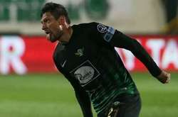 Євген Селезньов