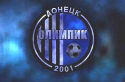 Шість вихованців донецького «Олімпіка» мають отримати довічну дискваліфікацію