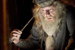 Во второй части «Фантастических тварей» нашли новый ляп