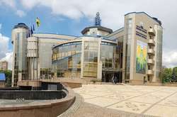 Комітет з етики і чесної гри передав на розгляд до КДК Федерації футболу України дві справи