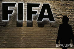 Член комітету з етики ФІФА арештований за підозрою у корупції