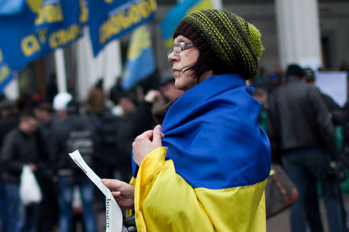 <span>Фото: ТАСС</span> - Експерти назвали успіхи і провали реформ в Україні
