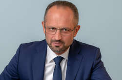 Україна має залучити США до свого енергоринку – екс-віце-прем'єр