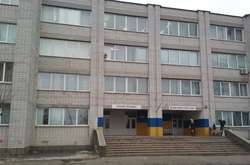  Учні школи у Васильківі в екстреному порядку були евакуйовані 