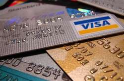 ЄС посилює контроль над банківськими рахунками