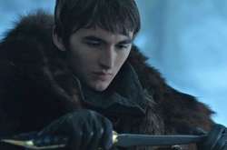 Букмекеры назвали, кто победит в «Игре престолов»