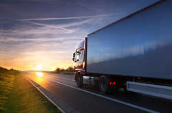 Косово ввело 100%-ные пошлины на товары из Сербии