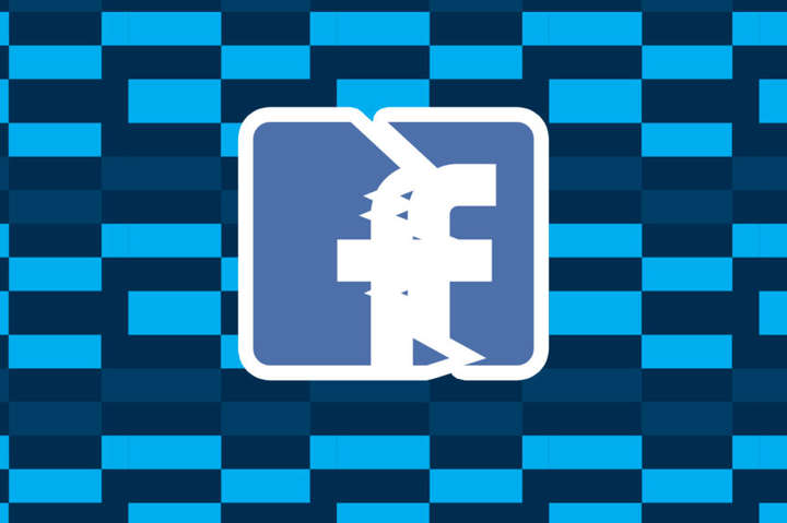 Сотрудники Facebook стали хуже относиться к своей работе - опрос