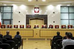 Польща готова частково поступитись ЄС щодо спірної судової реформи
