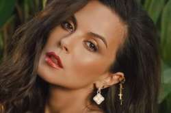 Настя Каменских