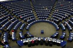 У Європарламенті вимагають модернізувати стратегію протидії пропаганді РФ