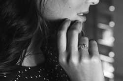 Бриллианты навсегда: новые коллекция украшений Cartier покоряет fashion-мир