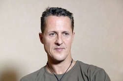 Останнє інтерв'ю Міхаеля Шумахера. Що п'ять років тому казав «Червоний барон». Відео