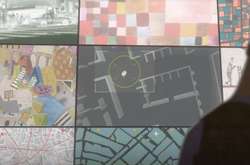 Український мультфільм переміг на румунському кінофестивалі Alter-Native